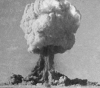 America reveals an ancient document for the annihilation of the Soviet Union and China nuclear