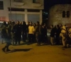 Settlers attack residents of Tel Armdah neighborhood in Hebron