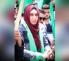 The occupation extends the arrest of the captive Abu Ghannam