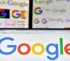 Google removes 50 apps that steal your personal data