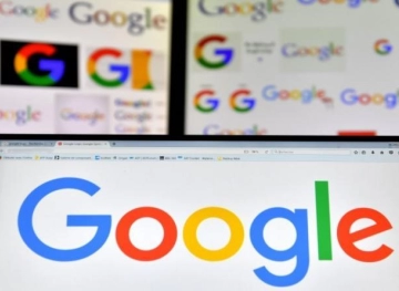 Google removes 50 apps that steal your personal data