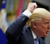 Media of Occupation: Trump&acute;s impending decisions could ignite the area.