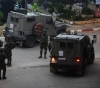The occupation closes the center of Hebron to ensure that settlers storm an archaeological site