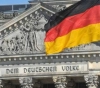 Germany approves the addition of third-sex births