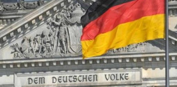 Germany approves the addition of third-sex births