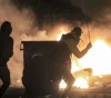 A young man and a boy were injured by the occupation bullets in Zababdeh