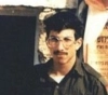Israel releases two Syrian prisoners in a deal to return the remains of one of its soldiers