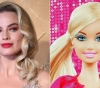 Greta Gerwig to direct &acute;Barbie&acute; starring Margot Robbie