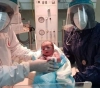 23 cases of birth of women with corona in Gaza since the start of the pandemic