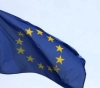 The European Union, Finland and Italy donate 15.678 million euros to East Jerusalem hospitals