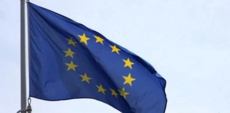 The European Union, Finland and Italy donate 15.678 million euros to East Jerusalem hospitals