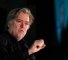 Former White House advisor: Trump faces coup