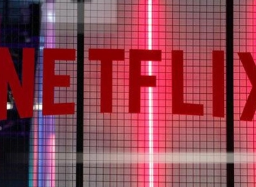 A young man filed a complaint against â€œNetflixâ€ for describing him as â€œbeardedâ€ in one of its films