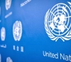 EU pledges to continue to fund UNRWA