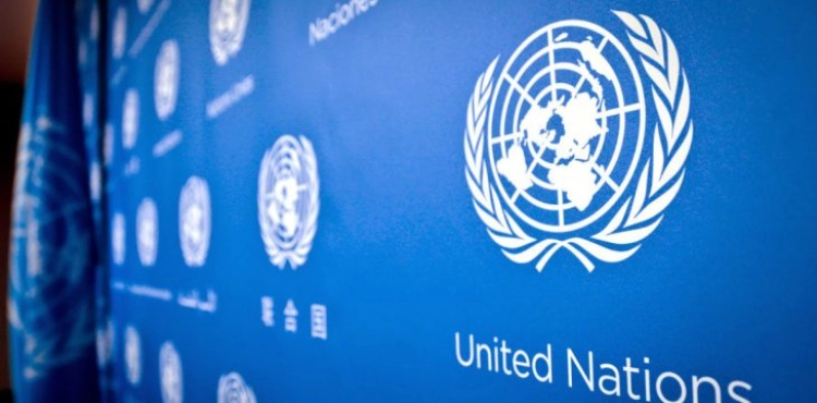 EU pledges to continue to fund UNRWA