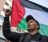 Widespread rejection and warning of the danger of uae normalization with Israel