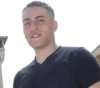 The occupation is releasing the Jerusalem prisoner Yasir Bastiti with conditions