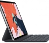 What gives the new operating system for computers iPad?