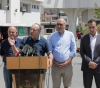 Jurists: the occupation commits war crimes against humanity in Gaza