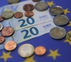 The European Union provides 35 million euros to pay the salaries and pensions for the month of August