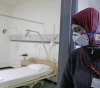 Gaza: 5 deaths and 748 cases of corona were recorded
