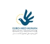 Euro-Med Monitor: Israel targets human rights organizations in the Palestinian territories to restrict their activities