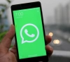 WhatsApp .. a new feature that reveals &quot;fugitives&quot; from group conversations