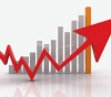 PEX: Index slightly â€˜upâ€™ at start of weekâ€™s trading