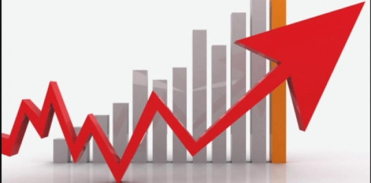 PEX: Index slightly â€˜upâ€™ at start of weekâ€™s trading
