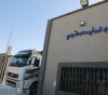 Gaza farmers and merchants appeal to open the Kerem Shalom crossing for their exports