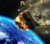 The risk of an asteroid colliding with Earth in 2046 is gradually diminishing