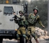 Two workers, one of whom were shot, in Jenin