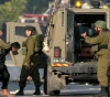 2450 arrests during last May