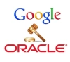 The US Supreme Court considers billions of dollars in dispute between &quot;Google&quot; and &quot;Oracle&quot;