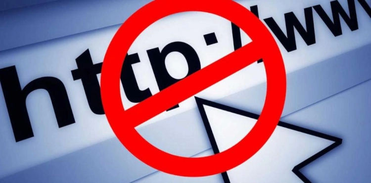 Israeli cyber campaign reaches dozens of Palestinian news sites