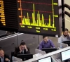 PEX report: Index begins weekâ€™s trading in decline