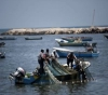 Civil Affairs: Expanding the fishing area to 9 miles and opening â€œKarm Abu Salemâ€ for the entry of raw materials