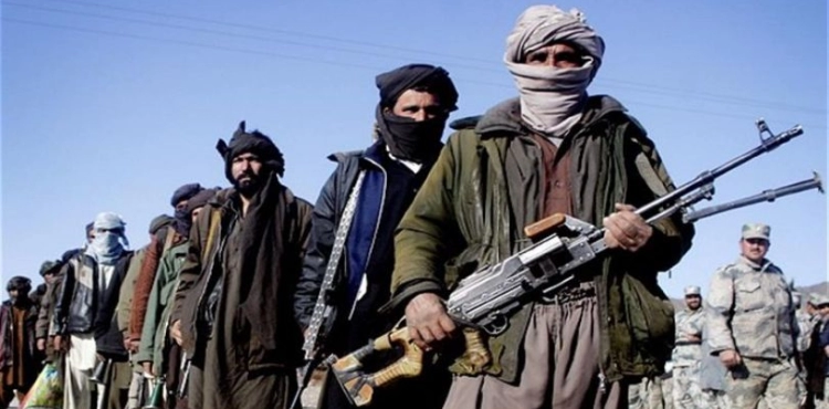 Taliban kidnap more than 100 passengers in northeast Afghanistan