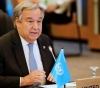 United Nations: Palestinians continue to be subjected to violations after 70 years of occupation