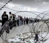 Al-Khudari: Israel&acute;s closure of the crossing &quot;Karam Abu Salem&quot; accelerates Gaza&acute;s collapse