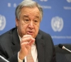GutiÃ©rrez: Use of chemical weapons in Idlib the situation will be out of control.