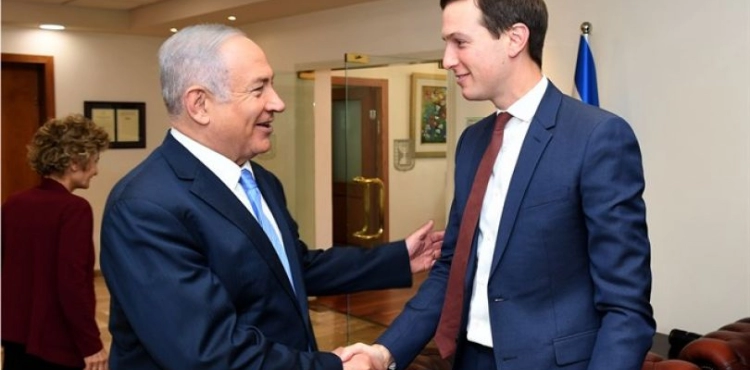 Kouchner: U.S. sanctions on Palestinians will continue