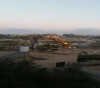 Israeli occupation authorities demolish Palestinian house in Ramla