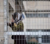Israeli prison administration imposes new penalties on prisoners