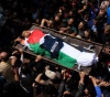 Report: Israel killed two Palestinian journalists and injured 254 during the year
