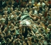 Data: Israel has killed 282 Palestinians since the TARP announcement