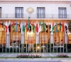 Arab League calls on the international community to provide protection to Palestinians quickly