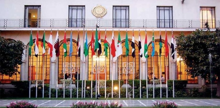 Arab League calls on the international community to provide protection to Palestinians quickly