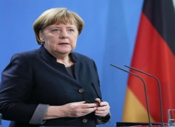 German agency: Merkel will not seek new mandate as country Advisor