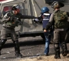 Media Gathering: 43 Israeli violations against the Palestinian press in October